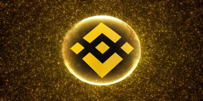 binance-chain