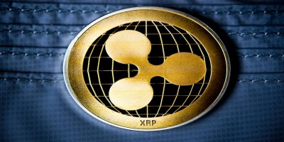 xrp