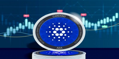 cardano-ada